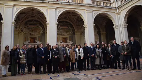 53450816136_68aca595a1_k