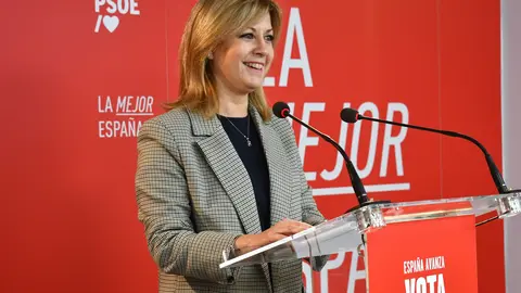 Imagen de Abengozar en rp