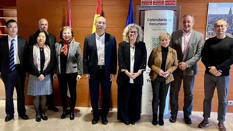 p1hjmqhjji5tk1bglgek7nv9rd4