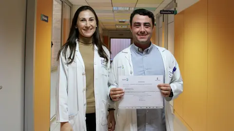 F1 Residente Neurolog&iacute;a Alc&aacute;zar