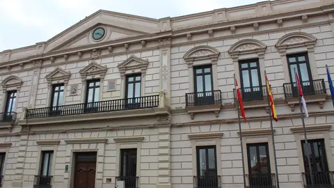 Ayuntamiento-de-Alc&aacute;zar-de-San-Juan