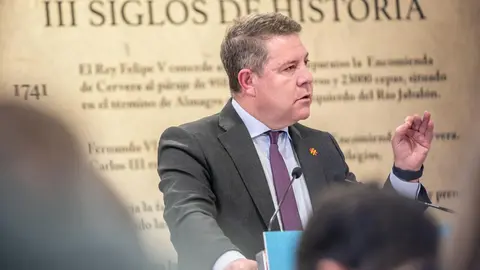 p1hjpehhbf5s5ig24pa1d97mp0r