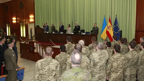 53457499480_e148453e70_k