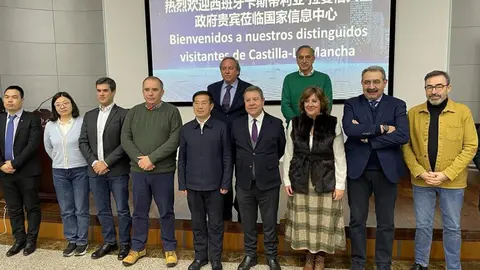 p1hk8nnhf62uh1n31u9equh1p7a4