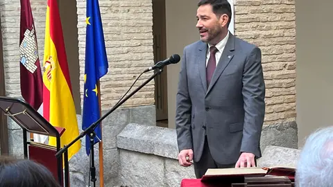 Toma_Posesi&oacute;n_Broce&ntilde;o01