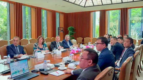 53471531624_49c5e24e82_k