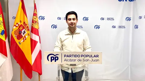 67692636-6580-48fc-9bcd-8d574e2208f3