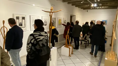 WhatsApp Image 2024-01-22 at 12.24.49 (1)