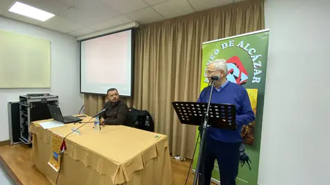 WhatsApp Image 2024-01-22 at 12.22.13