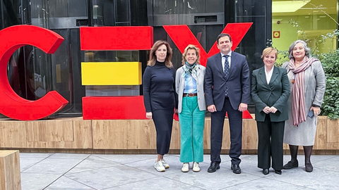 a758947fd48f09c08bb790ee223ce65f_2_XL