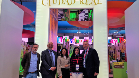 7fcc3d221c22442f19f450acb957db92_XL