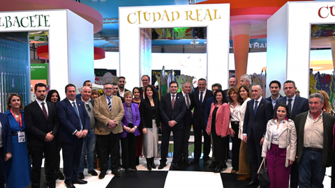 5b889074eaaf792392d43cecd8aa84d0_XL