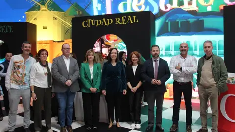 422948954_776615287827131_4337426026997349241_n