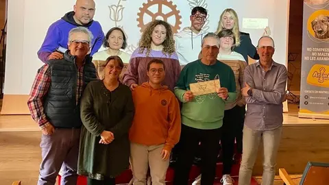 WhatsApp Image 2024-01-26 at 11.42.57