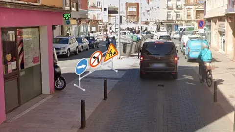 423237212_122165455466013725_5707290319684796176_n