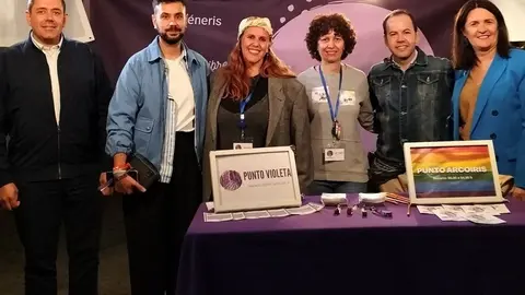 WhatsApp Image 2024-01-29 at 14.13.23