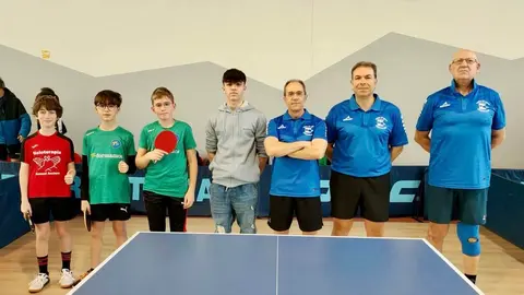 421824909_10219305159658859_8184265908613819754_n