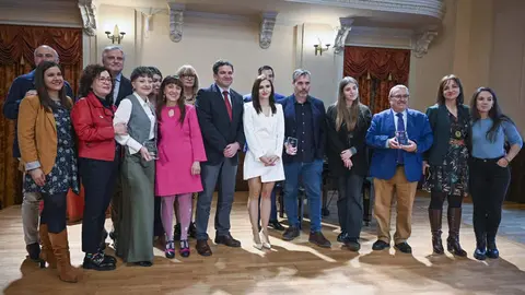 01c99071177f9490add873408b5cd026_3_XL