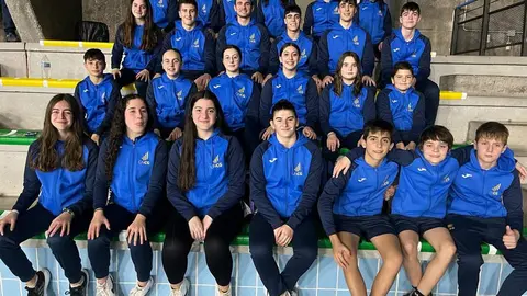 WhatsApp Image 2024-01-27 at 19.51.25