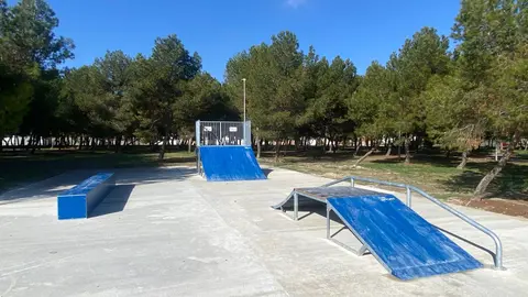 WhatsApp Image 2024-02-01 at 13.18.53