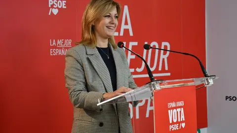 Imagen de archivo de Abengozar