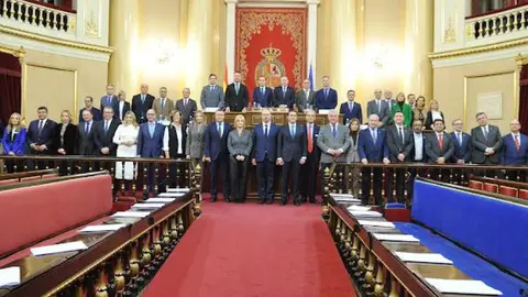 c085772a56cb0ee61878d6b4d0081774_2_XL