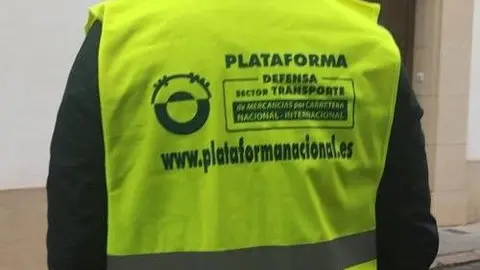 WhatsApp-Image-2021-11-22-at-20.29.21-qd1p7hxrjr73ta2zmcp833nvh2f7x1p0v06arc3iiw