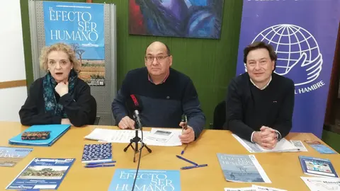 IMG_20240207_173005_resized_20240207_081724346