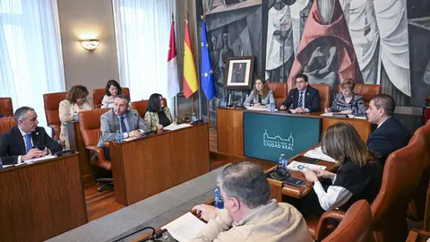 6e2a86a1750394b70518d0ebdcc70f9a_2_XL