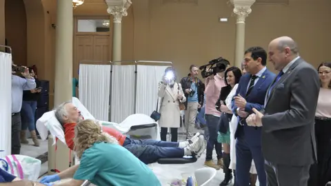 72a61d456275fb97d9011defe8f66490_3_XL