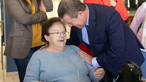 inauguracin-de-la-remodelacin-del-centro-de-mayores-de-alczar-de-san-juan_53531541357_o