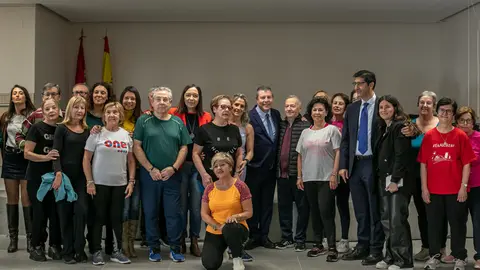 inauguracin-de-la-remodelacin-del-centro-de-mayores-de-alczar-de-san-juan_53532433486_o