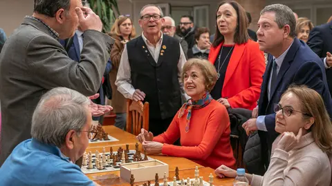 inauguracin-de-la-remodelacin-del-centro-de-mayores-de-alczar-de-san-juan_53532434481_o