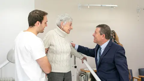 inauguracin-de-la-remodelacin-del-centro-de-mayores-de-alczar-de-san-juan_53532616958_o