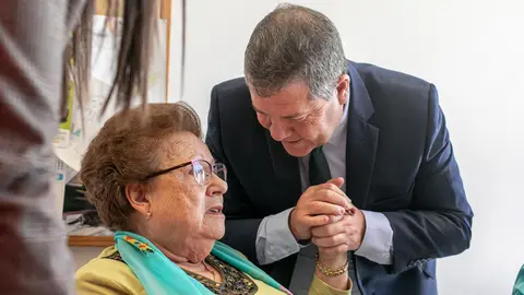 inauguracin-de-la-remodelacin-del-centro-de-mayores-de-alczar-de-san-juan_53532750444_o