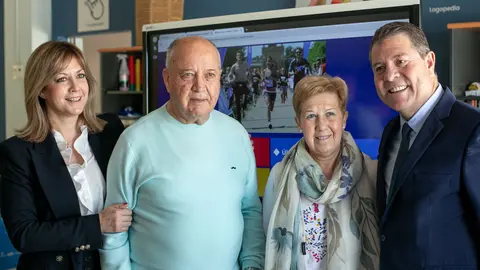 inauguracin-de-la-remodelacin-del-centro-de-mayores-de-alczar-de-san-juan_53532859530_o