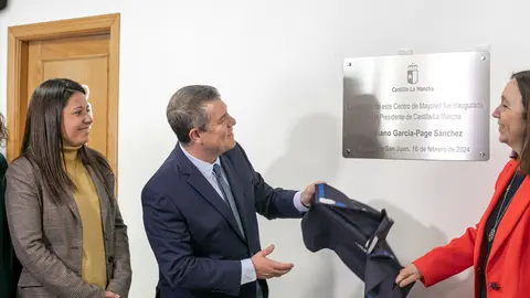 remodelacin-del-centro-de-mayores-de-alcazar-de-san-juan_53532442626_o