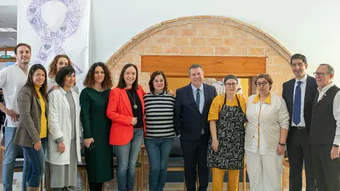 inauguracin-de-la-remodelacin-del-centro-de-mayores-de-alczar-de-san-juan_53532430271_o