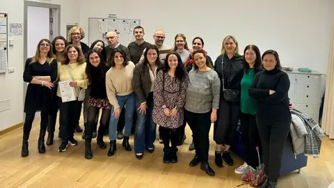 98b75708-b935-41e1-a77f-55f4e11e3ae0