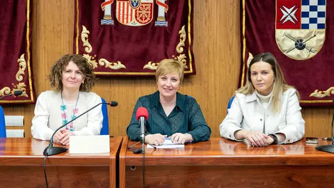 20240219_RP Presen Presupuestos 01_AdeAlba