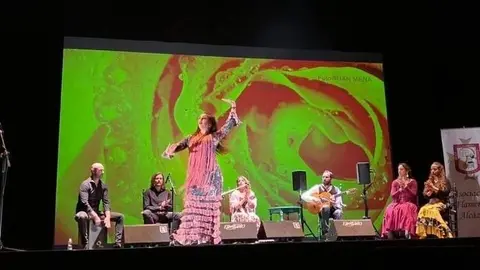 5175_275260807_10224326356485006_5201088533520421090_n