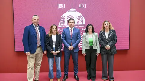 ea48ff17d3ccf718acf3dcc4a67275d4_2_XL