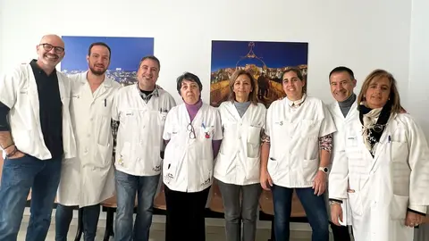 F1 CS Campo de Criptana