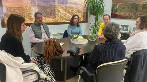 WhatsApp Image 2024-02-22 at 08.33.34 (3)