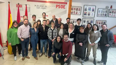 JSCLM_CONSEJO TERRITORIAL 1