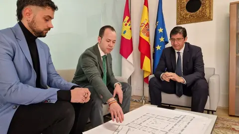 p1hne8988k19ib7d4a5oa38lnr4