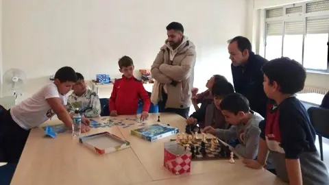 WhatsApp Image 2024-02-27 at 12.07.37