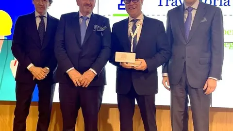 Premio_de_Agropelayo_a_la_trayectoria