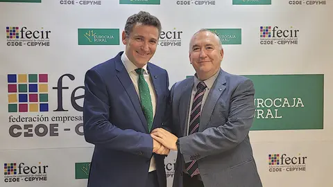 20240228 FOTO CONVENIO FECIR