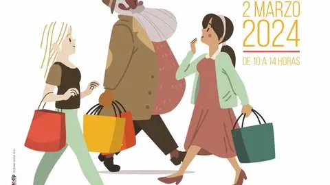 A PIE DE CALLE FEBRERO 2024